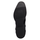 https://i.ebayimg.com/00/s/MTUwMFgxNTAw/z/QT0AAeSwkVdqe8I6/$_57.PNG?set_id=880000500F