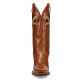 https://i.ebayimg.com/00/s/MTUwMFgxNTAw/z/4GEAAeSwP5RqGoib/$_57.PNG?set_id=880000500F