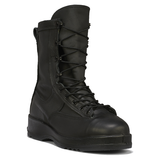 Belleville Boots 200g Insulated Waterproof Black Steel Toe Boot USA Made 880ST