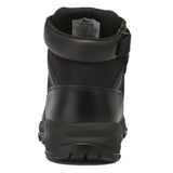 https://i.ebayimg.com/00/s/MTAwMFgxMDAw/z/-JgAAeSwKzJp6g9Q/$_57.JPG?set_id=880000500F