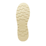 https://i.ebayimg.com/00/s/MTYwMFgxNjAw/z/NssAAeSwGjRp7Heq/$_57.JPG?set_id=880000500F