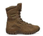 Belleville Tactical Research Men's Coyote Khyber Mountain Hybrid TR550