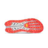 https://i.ebayimg.com/00/s/MTYwMFgxNjAw/z/SGAAAeSwIUlq0Zyu/$_57.JPG?set_id=880000500F