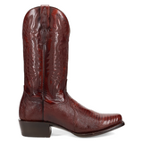 https://i.ebayimg.com/00/s/MTUwMFgxNTAw/z/ZMsAAeSw8P5qAUX7/$_57.PNG?set_id=880000500F
