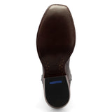 https://i.ebayimg.com/00/s/MTQwMFgxNDAw/z/vdoAAeSwPSFqLCF2/$_57.JPG?set_id=880000500F