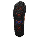 https://i.ebayimg.com/00/s/MTQwMFgxNDAw/z/bLYAAeSwJSBqKDl8/$_57.JPG?set_id=880000500F