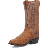 https://i.ebayimg.com/00/s/MTUwMFgxNTAw/z/RB4AAeSwJVVqAIbj/$_57.PNG?set_id=880000500F
