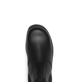 https://i.ebayimg.com/00/s/MTYwMFgxNjAw/z/2SsAAeSwm7lp7jc1/$_57.JPG?set_id=880000500F