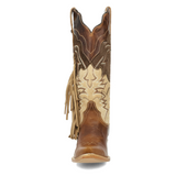 https://i.ebayimg.com/00/s/MTUwMFgxNTAw/z/PtQAAeSwb6JqGn2j/$_57.PNG?set_id=880000500F