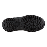 https://i.ebayimg.com/00/s/NjQwWDY0MA==/z/gPMAAeSwjapqDc~7/$_57.PNG?set_id=880000500F