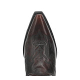 https://i.ebayimg.com/00/s/MTIwMFgxMjAw/z/LJoAAeSwzmBqB9X1/$_57.JPG?set_id=880000500F