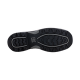 https://i.ebayimg.com/00/s/MTI4MFgxMjgw/z/EiEAAeSw6YZqF9mu/$_57.PNG?set_id=880000500F