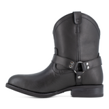https://i.ebayimg.com/00/s/NjQwWDY0MA==/z/KbYAAeSwyk1qF8mE/$_57.PNG?set_id=880000500F
