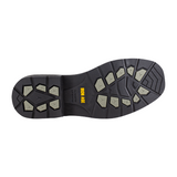 https://i.ebayimg.com/00/s/NzY4WDc2OA==/z/W5oAAeSwwilqF-V5/$_57.PNG?set_id=880000500F