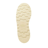 https://i.ebayimg.com/00/s/NzIwWDcyMA==/z/jbcAAeSwXXhqKswO/$_57.JPG?set_id=880000500F