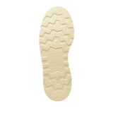 https://i.ebayimg.com/00/s/MTYwMFgxNjAw/z/tO4AAeSwzrlp6x9X/$_57.JPG?set_id=880000500F