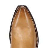 https://i.ebayimg.com/00/s/MTIwMFgxMjAw/z/NocAAeSwQh9qGpJd/$_57.JPG?set_id=880000500F