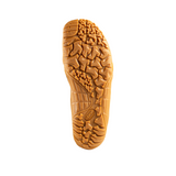 https://i.ebayimg.com/00/s/MTAwMFgxMDAw/z/q7QAAeSwETJp5z6r/$_57.PNG?set_id=880000500F