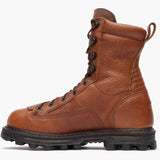 https://i.ebayimg.com/00/s/MTQwMFgxNDAw/z/vdMAAeSwpLBqmy05/$_57.JPG?set_id=880000500F