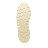 https://i.ebayimg.com/00/s/MTYwMFgxNjAw/z/kdUAAeSw0Plp7FI-/$_57.JPG?set_id=880000500F