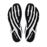 https://i.ebayimg.com/00/s/MTYwMFgxNjAw/z/9gkAAeSwAg9q1hqJ/$_57.JPG?set_id=880000500F