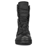 Belleville Black Combat Boots Hot Weather Tactical Military Footwear 390TRP