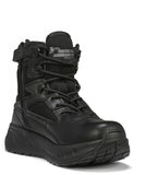 Belleville Tactical Research Men's Maximalist Tactical Boot Police Maxx6Z