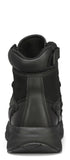 Belleville Tactical Research Men's Maximalist Tactical Boot Police Maxx6Z