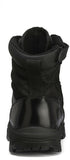 Belleville Tactical Research Men's Hot Weather High Shine Side-Zip Boot TR906Z