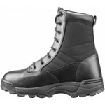 Original SWAT Men's Classic 9" Black Leather Boots 115001