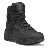 Belleville Boots Men TR1040-T Ultralight Black Soft Toe Tactical Police SWAT
