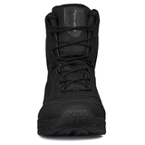 Belleville Boots Men TR1040-T Ultralight Black Soft Toe Tactical Police SWAT