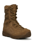 Belleville Tactical Research Men's Coyote Hot Weather Assault Boot Alpha C9