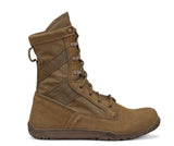 Belleville Tactical Research Mini-Mil Boots 8" Minimalist Boot Series TR105 Men